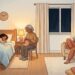 As 8 horas de sono não são ideais para todas as idades