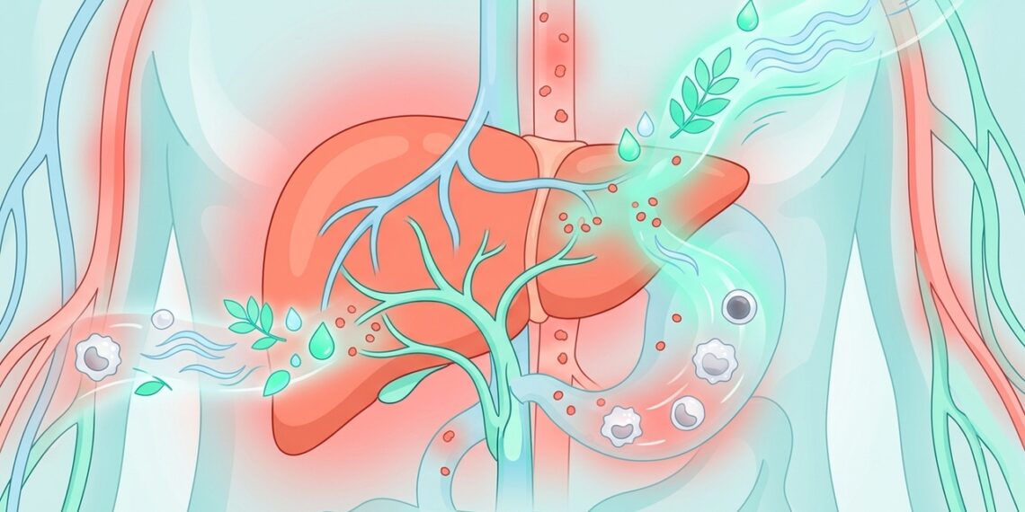 O que é a proteína C-reativa e como reduzi-la