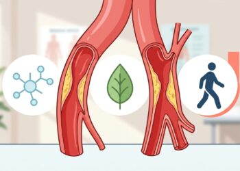 Eles reduzem o impacto do colesterol alto e da obesidade: novos hábitos e tratamentos para proteger as artérias