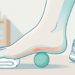 Fascite plantar: o que é e como preveni-la em quem corre ou passa muito tempo em pé?