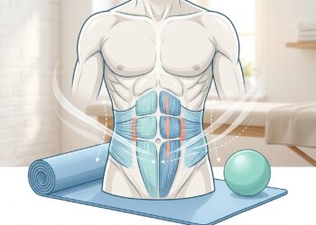 Lombalgia crônica: o que é e como preveni-la em quem trabalha sentado ou carrega muito peso?