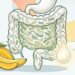 O que os ultraprocessados fazem com o intestino das crianças, segundo novo estudo brasileiro