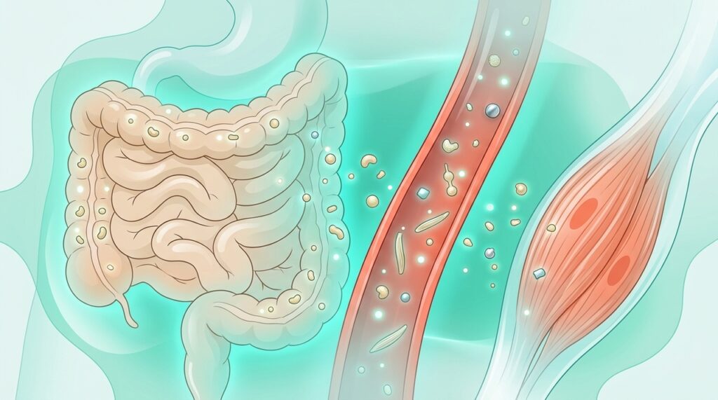 Sete razões para adicionar quinoa à sua dieta