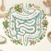 “Ouro branco”: 3 alimentos incríveis para regenerar a flora intestinal e melhorar as defesas