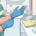 Nova diretriz da OMS para Ebola: o que hospitais precisam reforçar antes de um caso suspeito