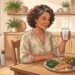 Como recuperar o equilíbrio hormonal para aliviar os sintomas da menopausa?
