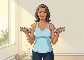 Eles reduzem o impacto da menopausa e da osteoporose: novos hábitos e tratamentos para proteger os ossos