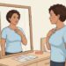 Fazer o autoexame das mamas: quando e como fazer? Quais são os erros mais comuns?