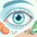 Como cuidar da saúde ocular e aliviar a fadiga