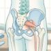 Síndrome do piriforme: o que é e como tratá-la para não confundi-la com a ciática