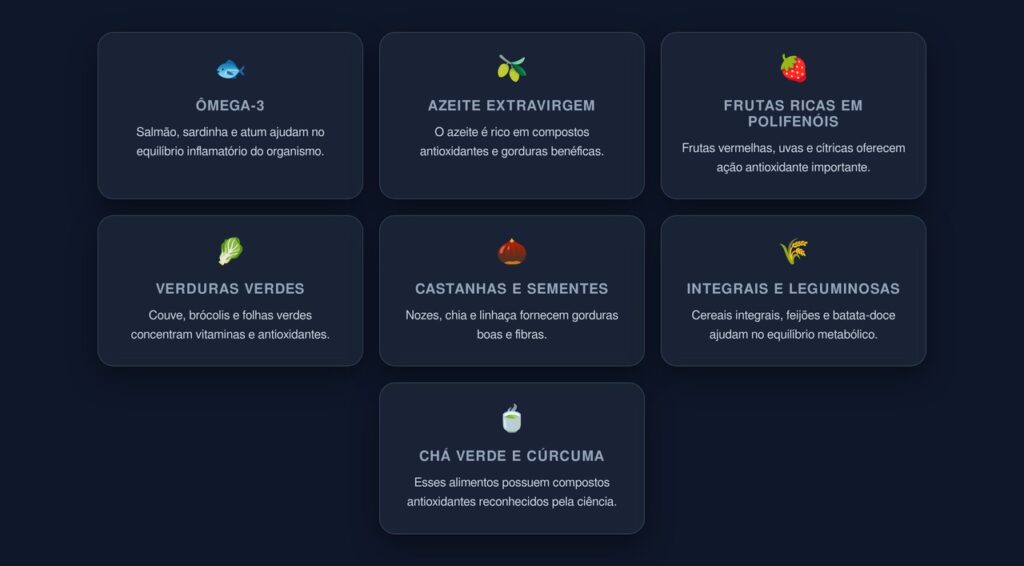 Proteína C Reativa