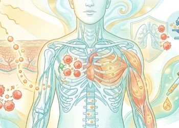 Qual o efeito do consumo diário de vitamina D na imunidade e na disposição em pessoas que pegam pouco sol?