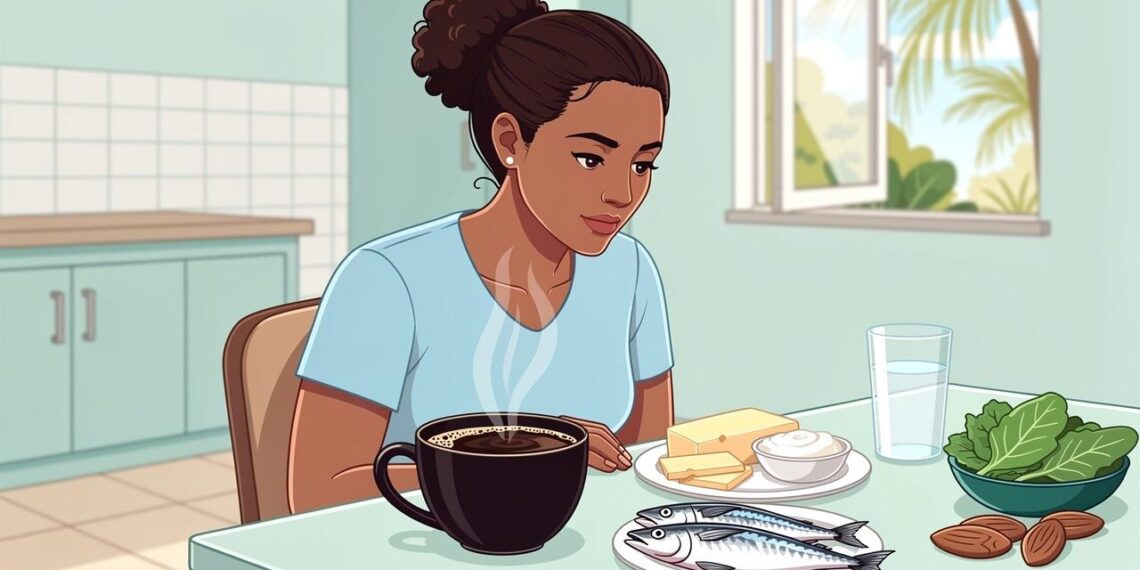A falta de cálcio nos ossos não se deve apenas ao baixo consumo diário de laticínios, mas sim ao excesso prolongado de cafeína, que aumenta consideravelmente sua excreção urinária