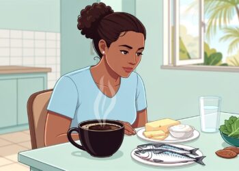 A falta de cálcio nos ossos não se deve apenas ao baixo consumo diário de laticínios, mas sim ao excesso prolongado de cafeína, que aumenta consideravelmente sua excreção urinária