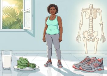 A osteoporose não se deve apenas à falta de cálcio, mas sim ao excesso de proteína animal e refrigerantes que acidificam o organismo