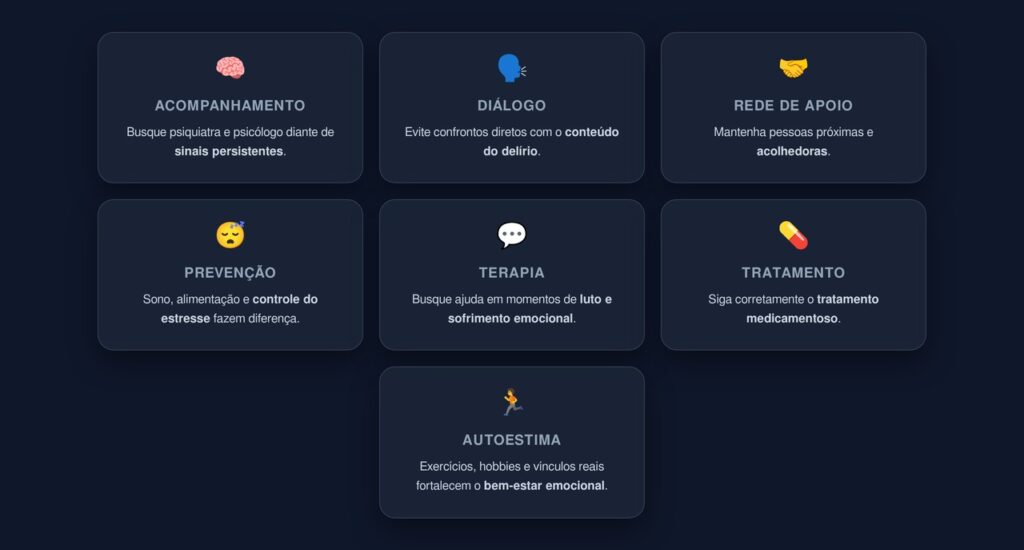 agravamento