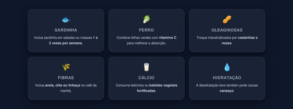 alimentos