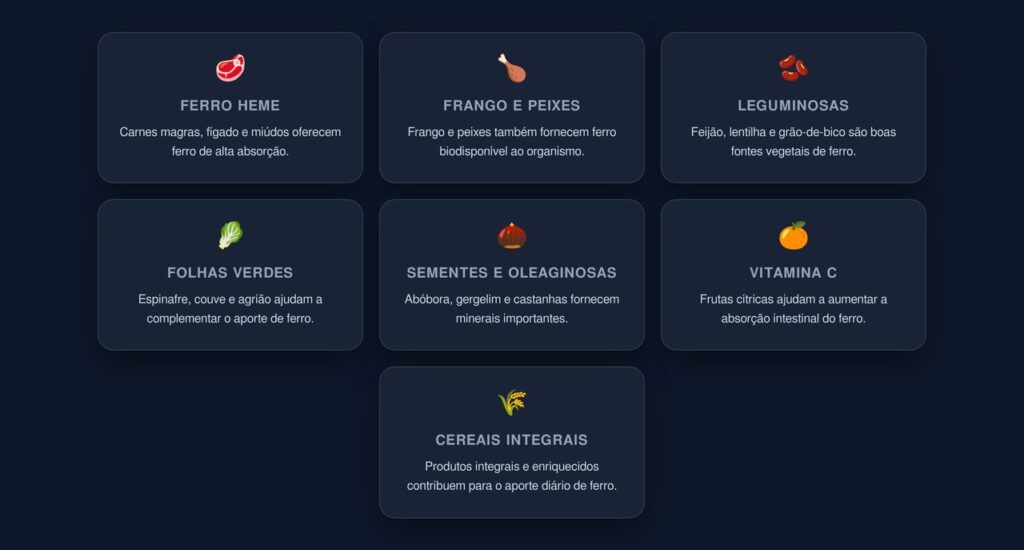 alimentos