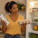 Alimentos vencidos: ainda podem ser consumidos? Veja quais são seguros e quais não são, do leite aos ovos.