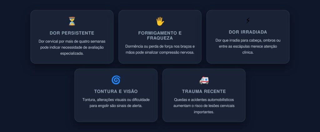 avaliação médica