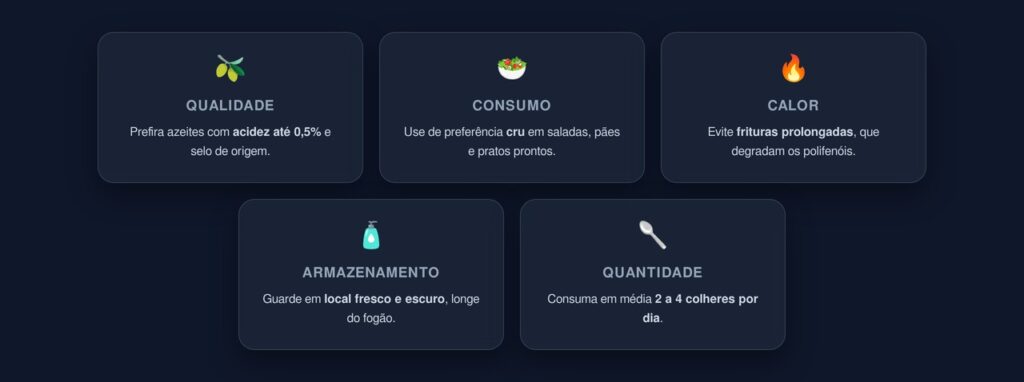 azeite