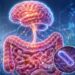 Estudo de Harvard identificou uma bactéria intestinal ligada a processos inflamatórios associados à depressão.