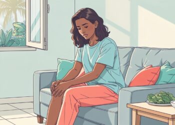 Cálcio, vitamina D ou magnésio: qual nutriente essencial priorizar primeiro quando os ossos doem constantemente apesar de uma alimentação aparentemente equilibrada e saudável