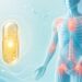 Como a vitamina D atua para tratar a inflamação no corpo e qual o prazo para notar o alívio