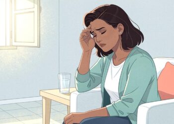 Como diferenciar enxaqueca de cefaleia tensional: o que observar na dor segundo neurologistas