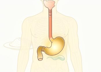 Como diferenciar gastrite de refluxo gastroesofágico segundo os gastroenterologistas