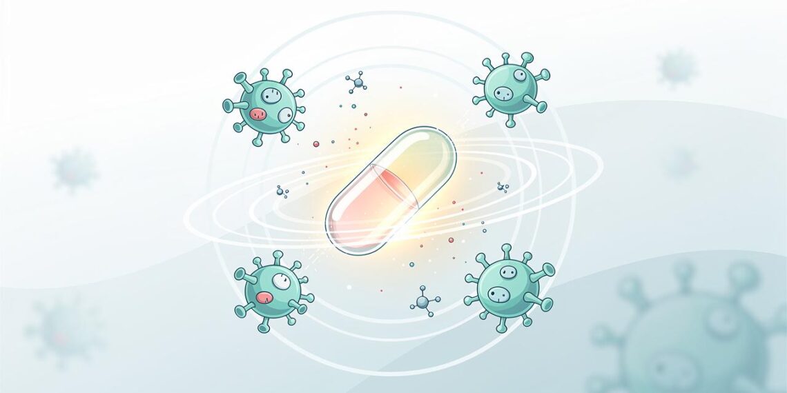 Como exatamente a vitamina D atua no organismo para tratar a inflamação crônica e qual o prazo médio esperado para notar o alívio
