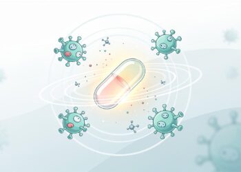 Como exatamente a vitamina D atua no organismo para tratar a inflamação crônica e qual o prazo médio esperado para notar o alívio