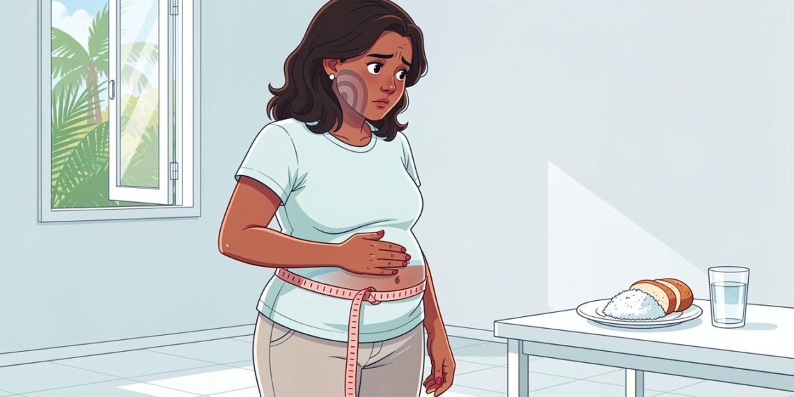 Como saber se tenho resistência à insulina: principais sintomas e exames recomendados antes do diabetes se instalar