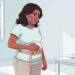 Como saber se tenho resistência à insulina: principais sintomas e exames recomendados antes do diabetes se instalar