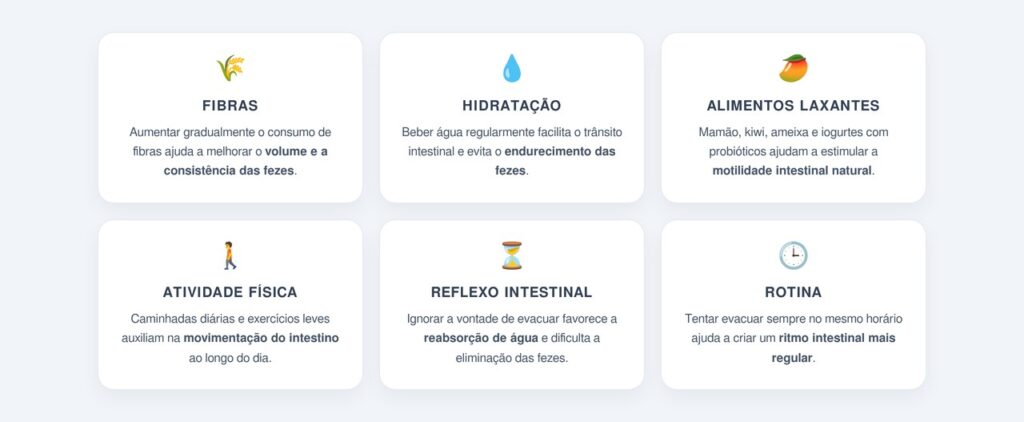 Como aplicar a abordagem correta no dia a dia?
