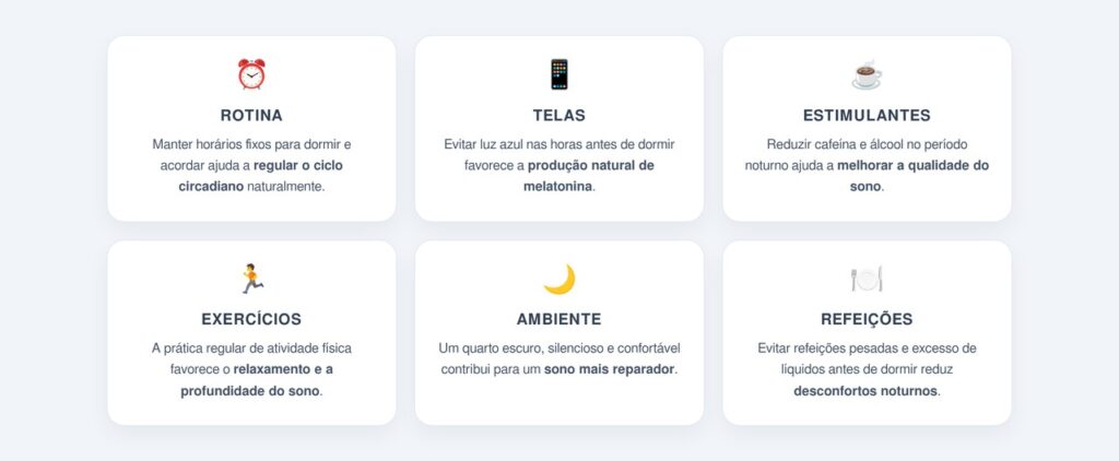 Quais hábitos potencializam o efeito das bebidas?