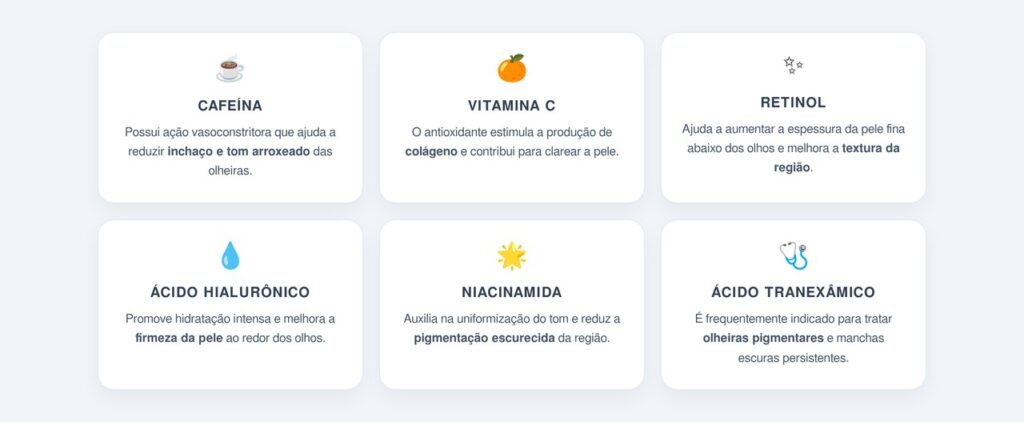 Quais ingredientes complementam a vitamina K?
