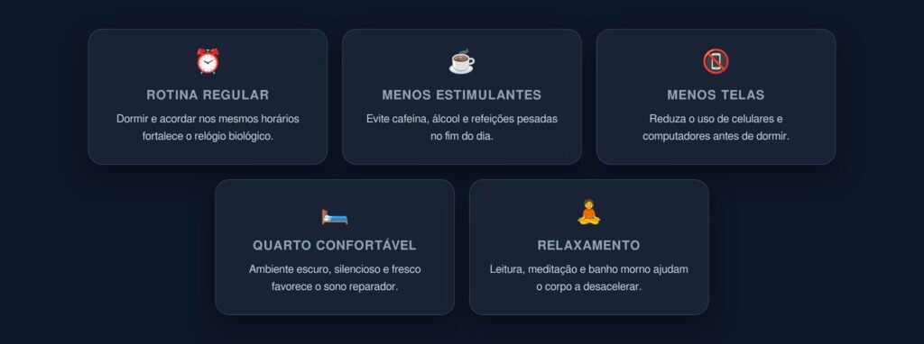 desempenho cognitivo