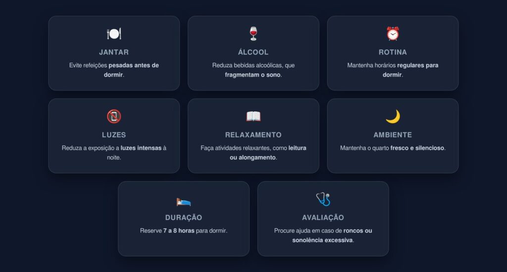 desequilíbrio