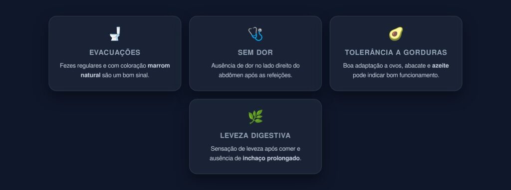 digestão