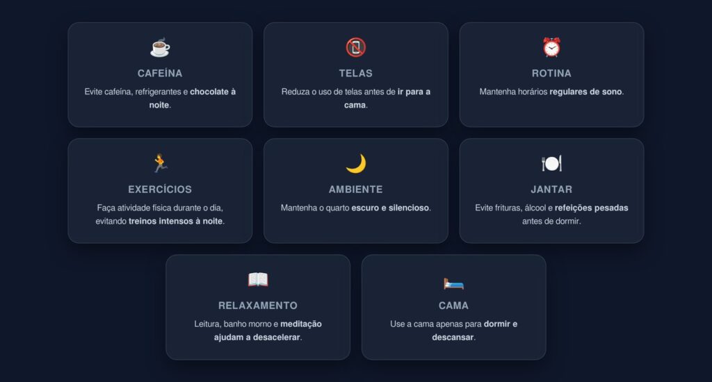 efeitos dos alimentos