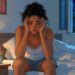 Especialistas explicaram como a exaustão emocional e a sobrecarga mental interrompem os mecanismos naturais do sono