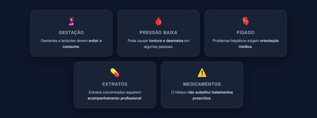 hibisco
