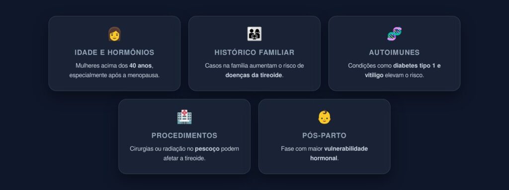 hipotireoidismo