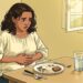 Inchaço abdominal constante não é apenas má digestão, pode ser sinal de disbiose intestinal ou intolerância ao FODMAP
