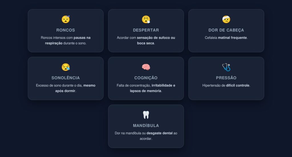 magnésio