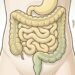 Inflamação abdominal: causas comuns e hábitos simples para aliviar o inchaço