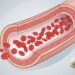 10 alimentos purificadores do sangue que reduzem o colesterol naturalmente
