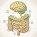A constipação intestinal vai além da falta de fibras