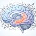 Os cientistas concordam: "A exposição crônica ao estresse reduz o volume do hipocampo, região cerebral essencial para a memória"